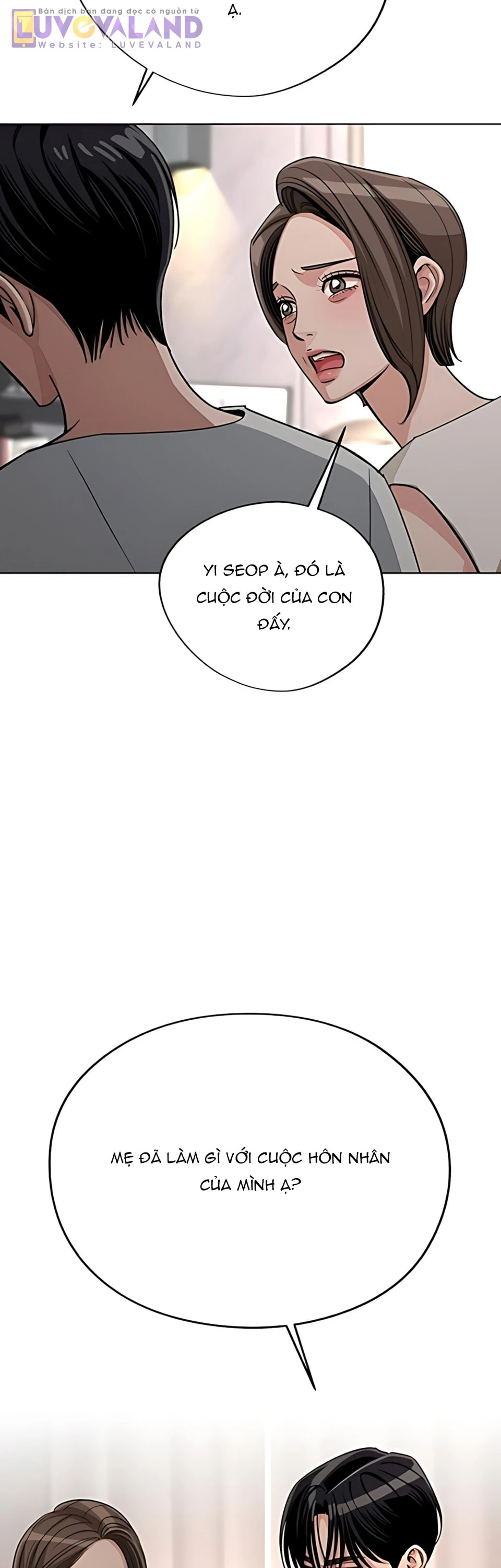 Tình Yêu Của Ik Seob Chapter 102 - 29