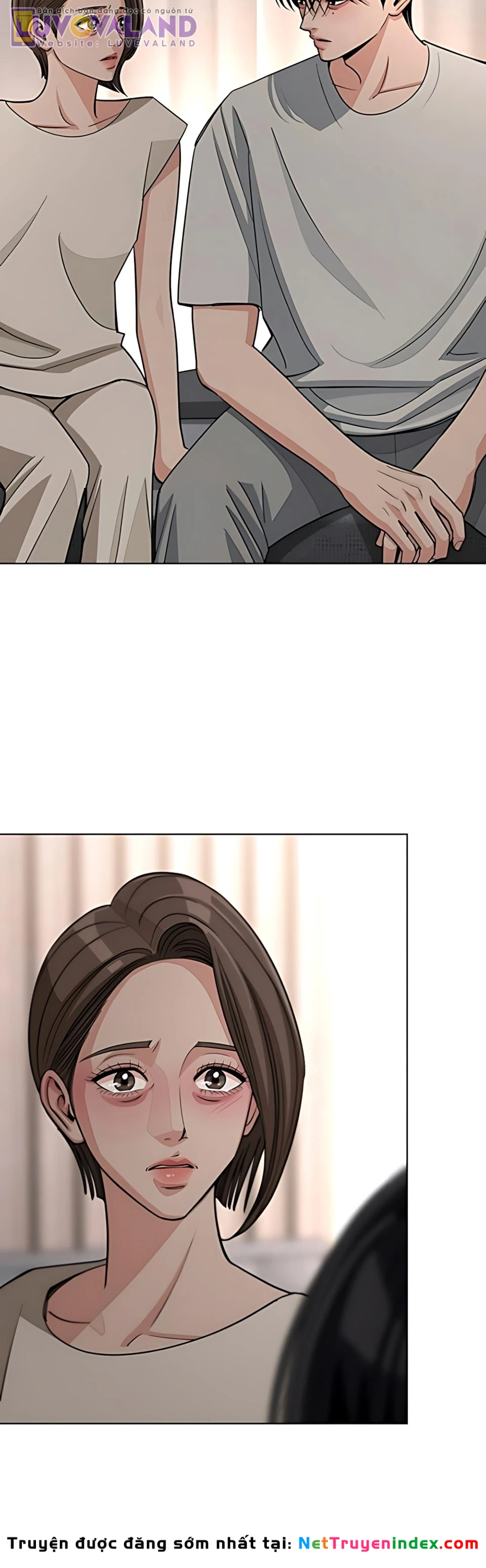 Tình Yêu Của Ik Seob Chapter 102 - 30
