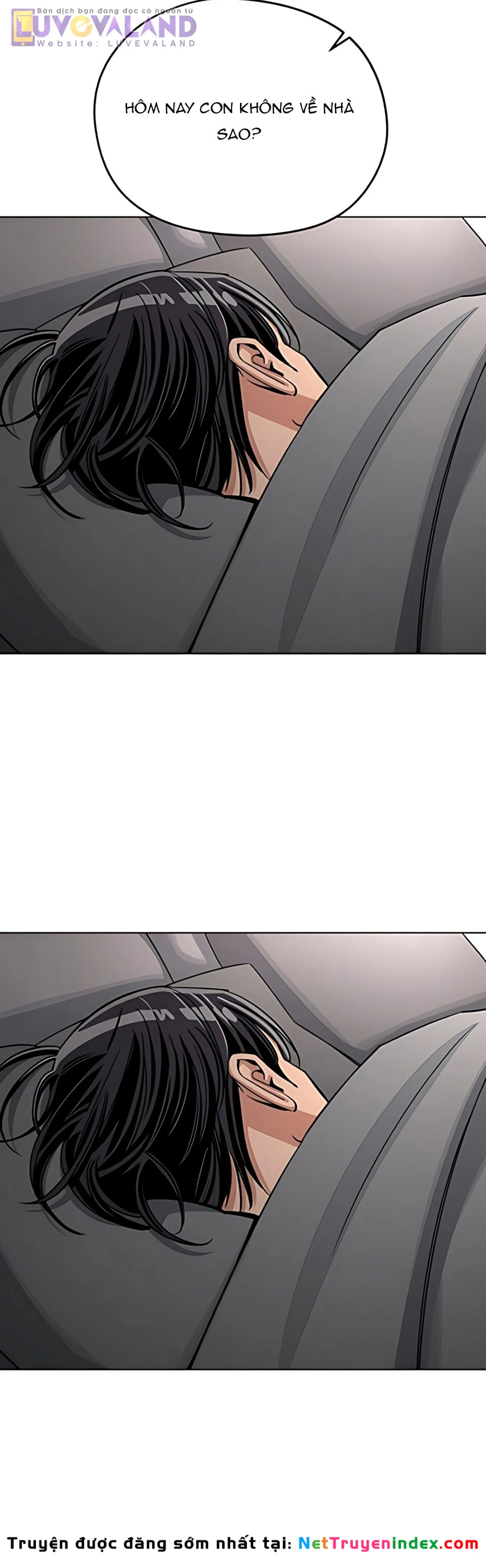 Tình Yêu Của Ik Seob Chapter 102 - 33