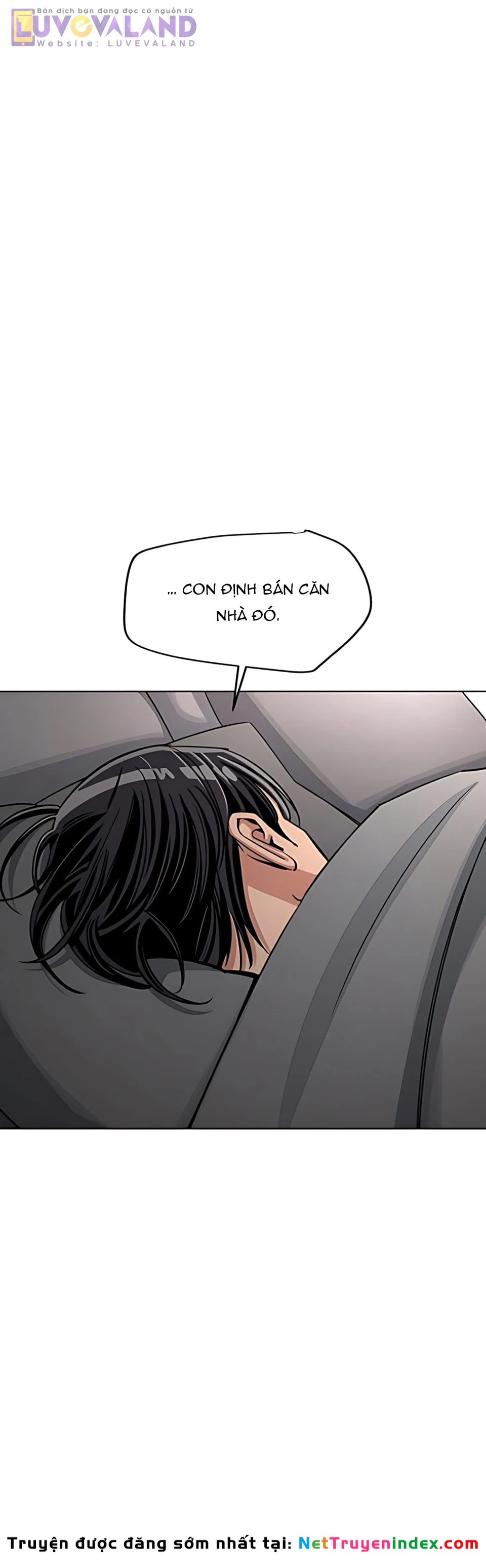 Tình Yêu Của Ik Seob Chapter 102 - 34