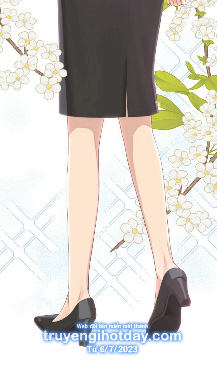 Tình Yêu Của Ik Seob Chapter 1.1 - 5