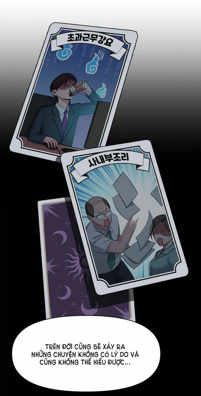 Tình Yêu Của Ik Seob Chapter 1.1 - 10