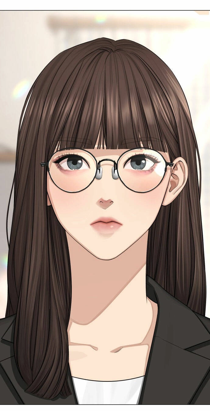 Tình Yêu Của Ik Seob Chapter 1.1 - 14