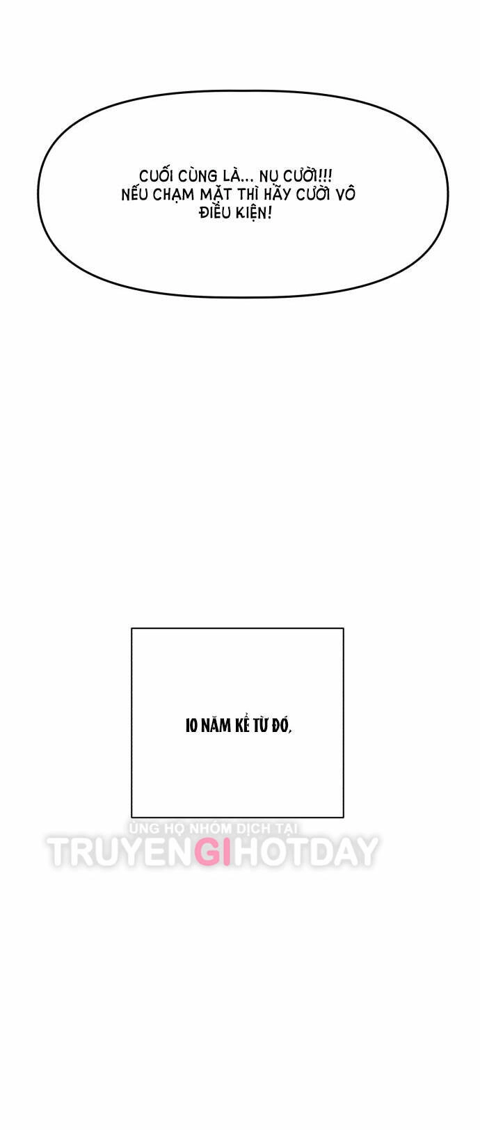 Tình Yêu Của Ik Seob Chapter 1.1 - 15