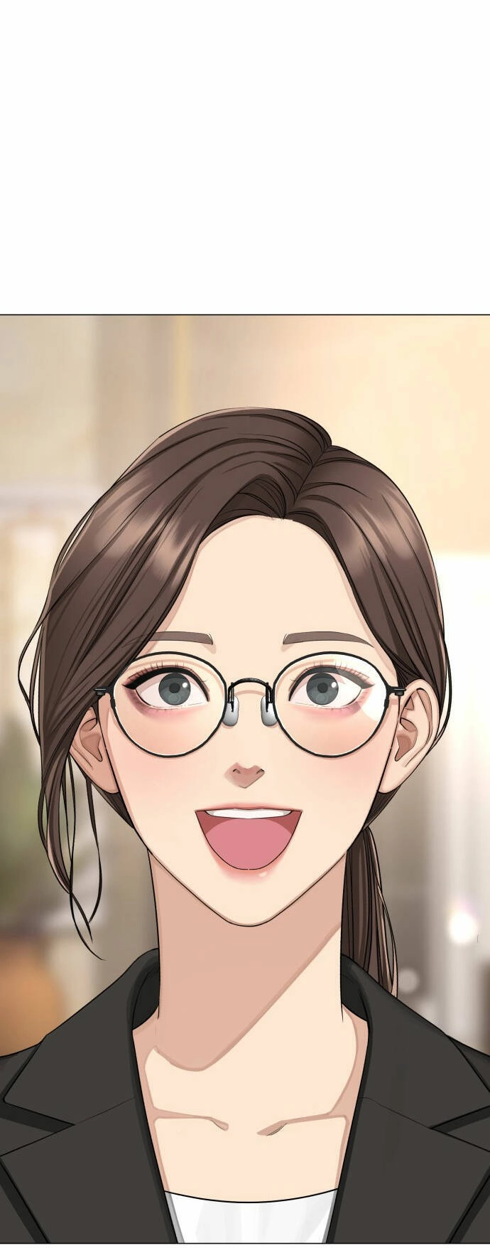 Tình Yêu Của Ik Seob Chapter 1.1 - 20