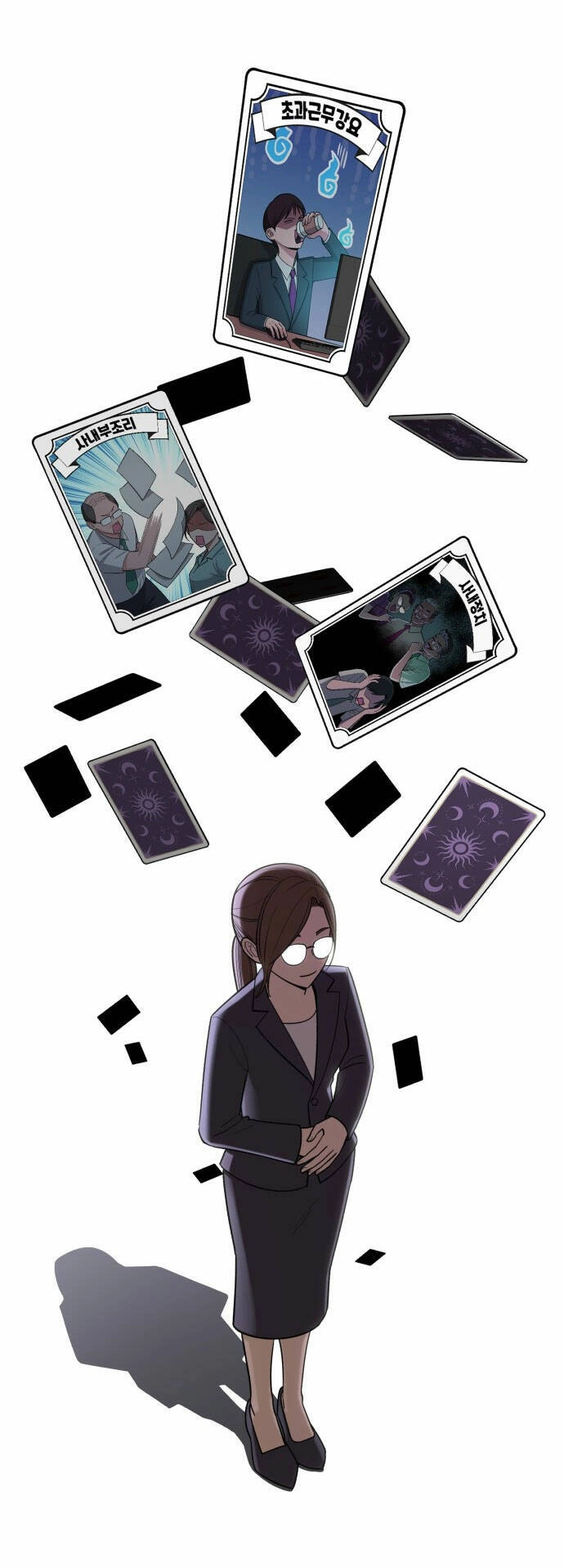 Tình Yêu Của Ik Seob Chapter 1.1 - 25