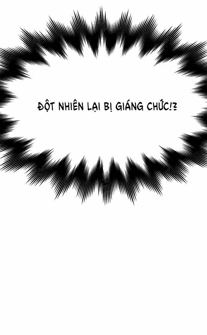 Tình Yêu Của Ik Seob Chapter 1.1 - 27