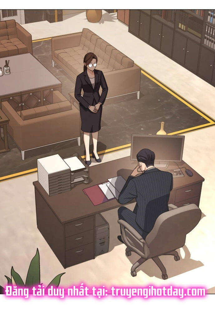 Tình Yêu Của Ik Seob Chapter 1.1 - 30