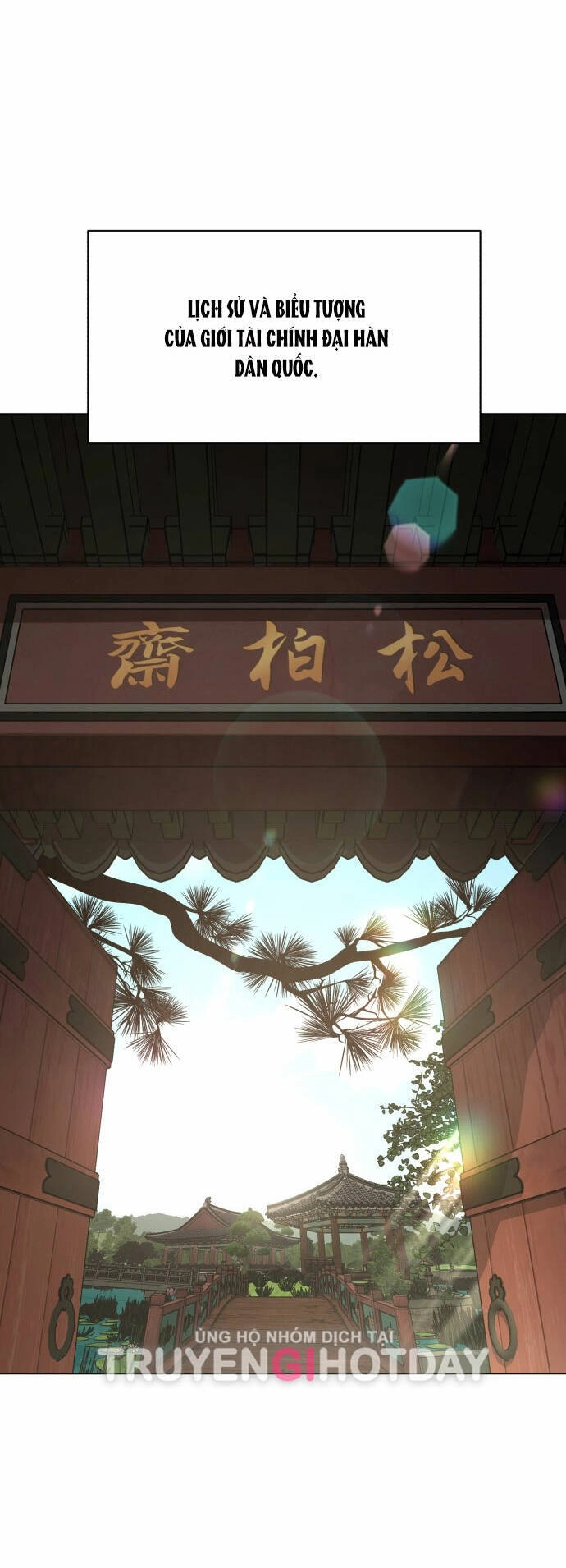 Tình Yêu Của Ik Seob Chapter 1.1 - 35