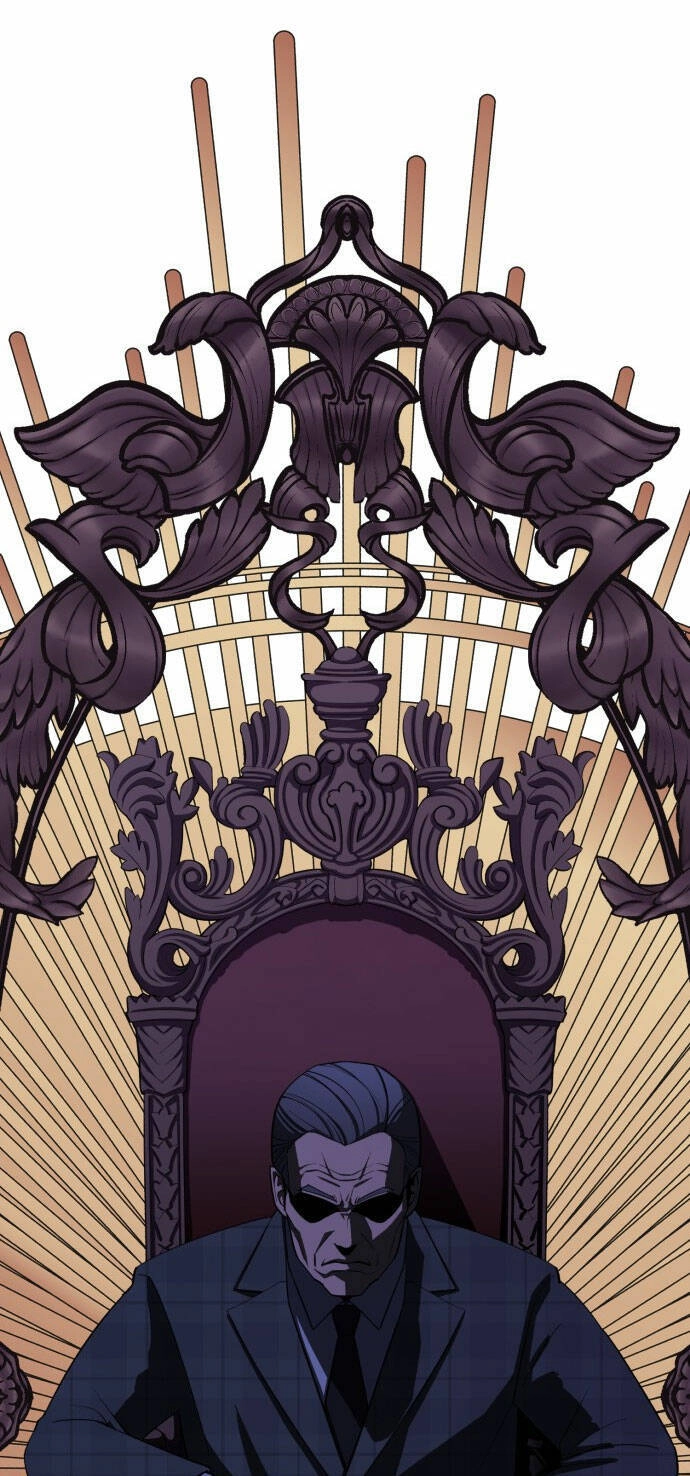 Tình Yêu Của Ik Seob Chapter 1.1 - 36