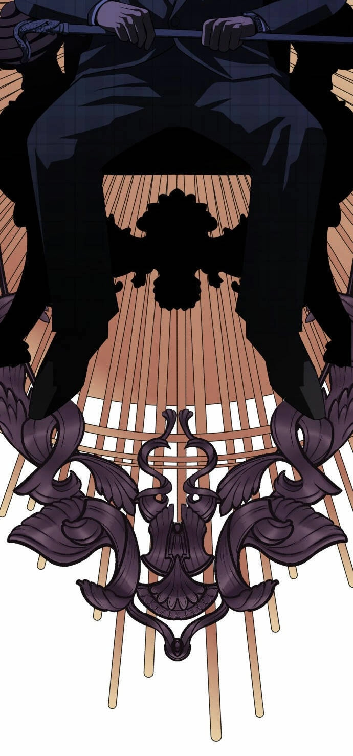 Tình Yêu Của Ik Seob Chapter 1.1 - 37