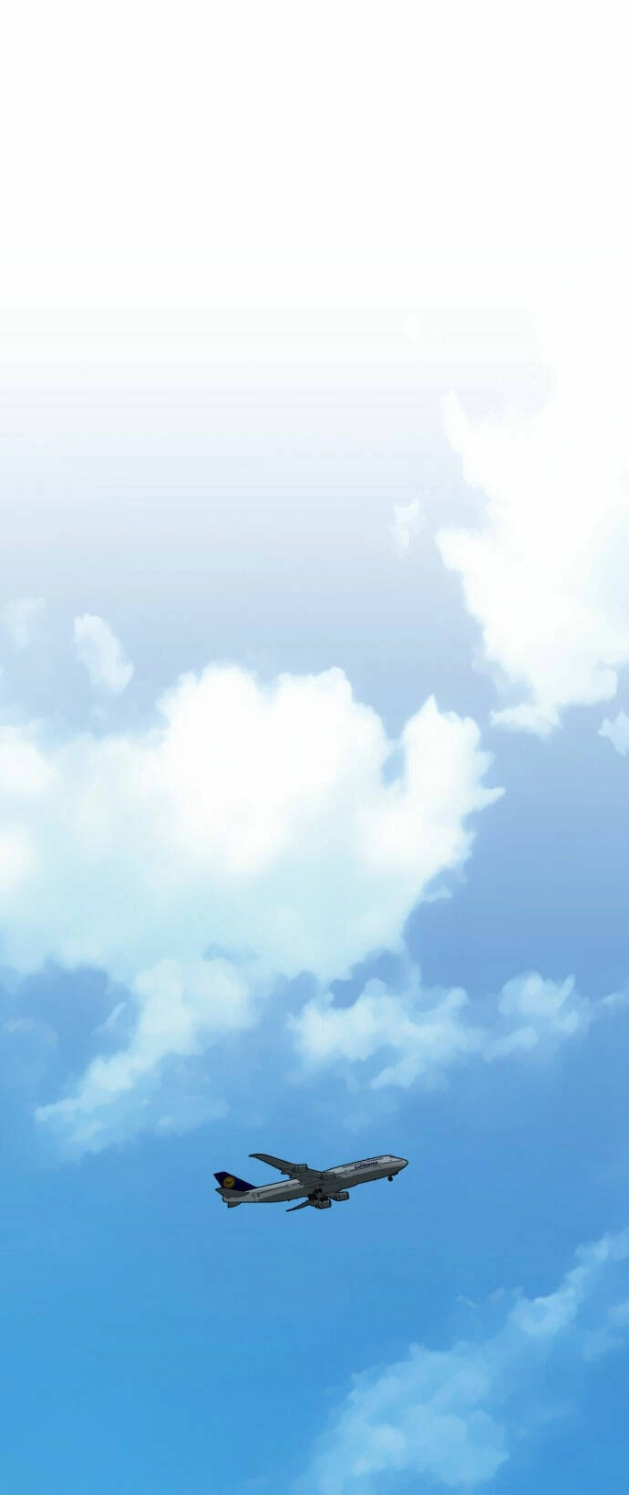 Tình Yêu Của Ik Seob Chapter 1.1 - 43