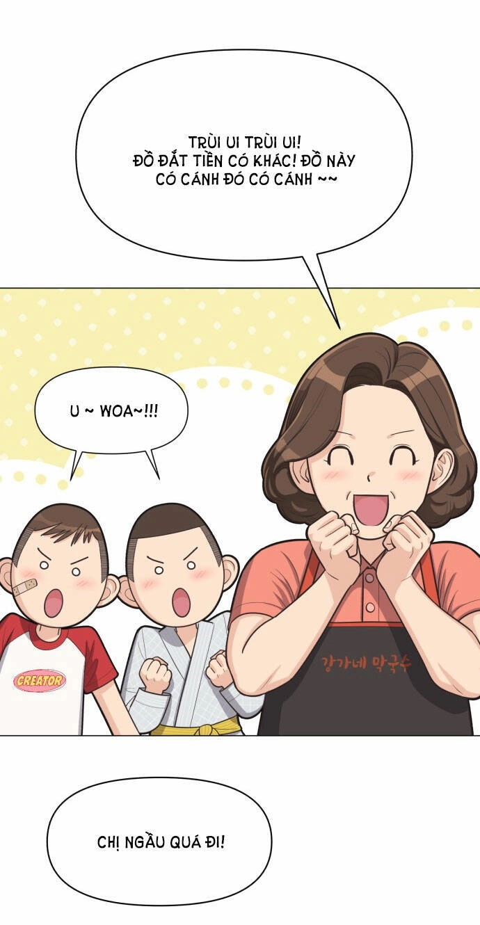 Tình Yêu Của Ik Seob Chapter 1.1 - 52