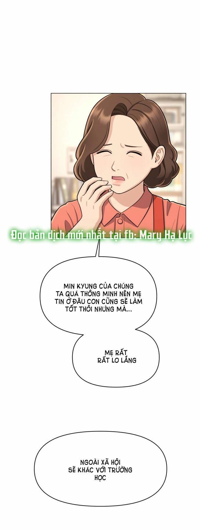Tình Yêu Của Ik Seob Chapter 1.1 - 55