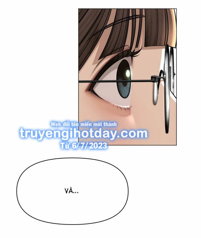 Tình Yêu Của Ik Seob Chapter 1.1 - 59