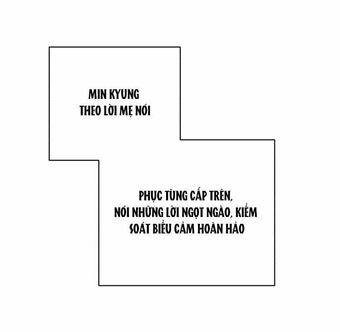 Tình Yêu Của Ik Seob Chapter 1.1 - 62