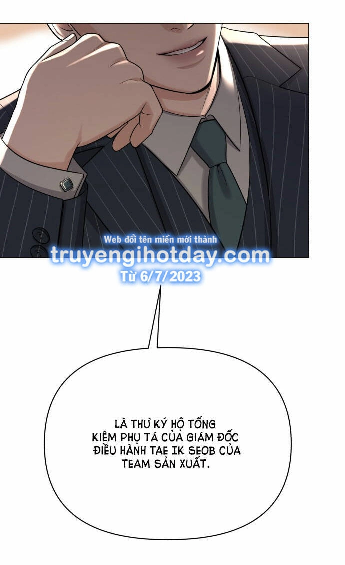 Tình Yêu Của Ik Seob Chapter 1.1 - 68