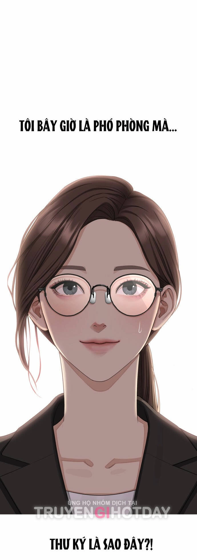 Tình Yêu Của Ik Seob Chapter 1.1 - 69