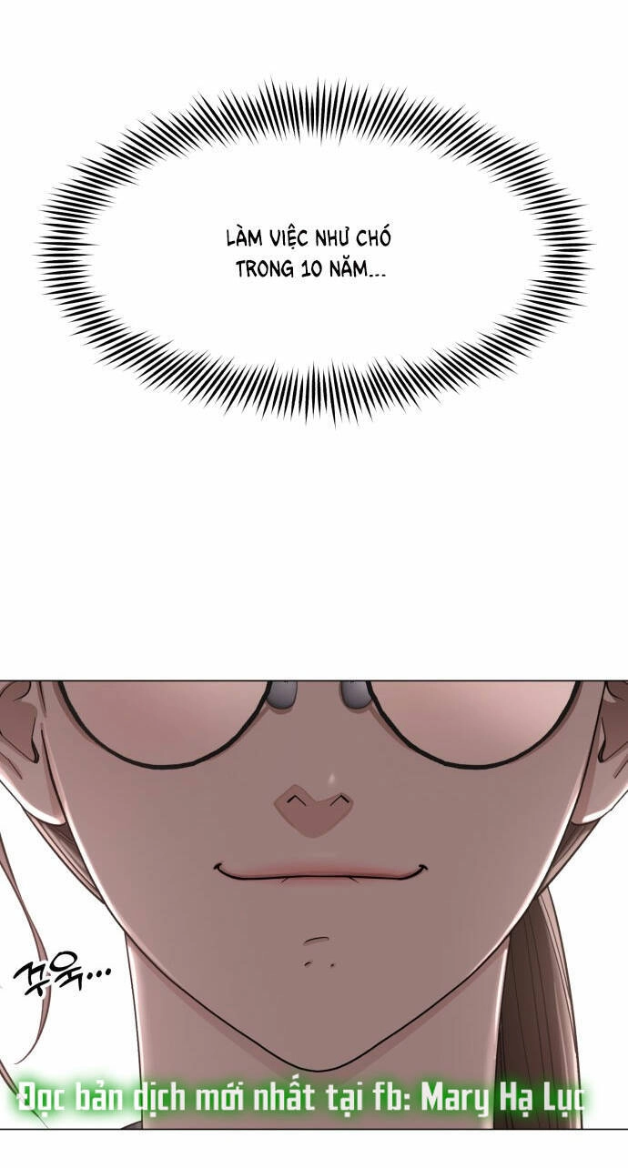 Tình Yêu Của Ik Seob Chapter 1.1 - 72