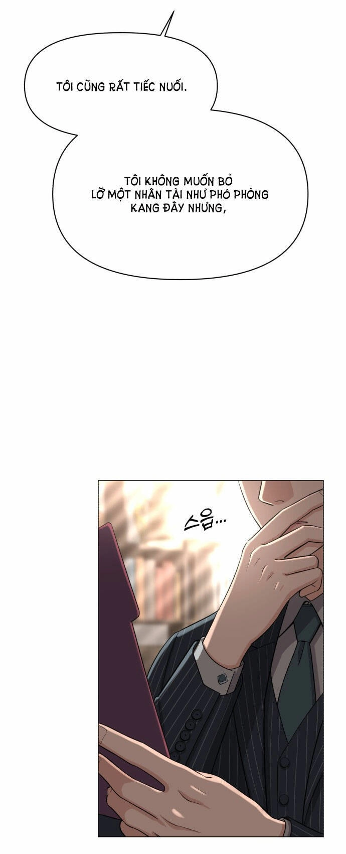 Tình Yêu Của Ik Seob Chapter 1.1 - 77