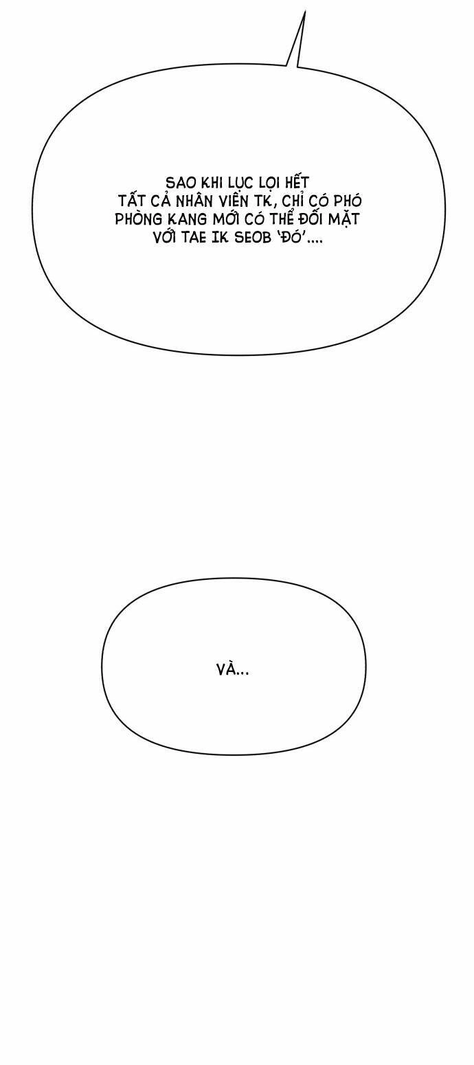 Tình Yêu Của Ik Seob Chapter 1.1 - 78