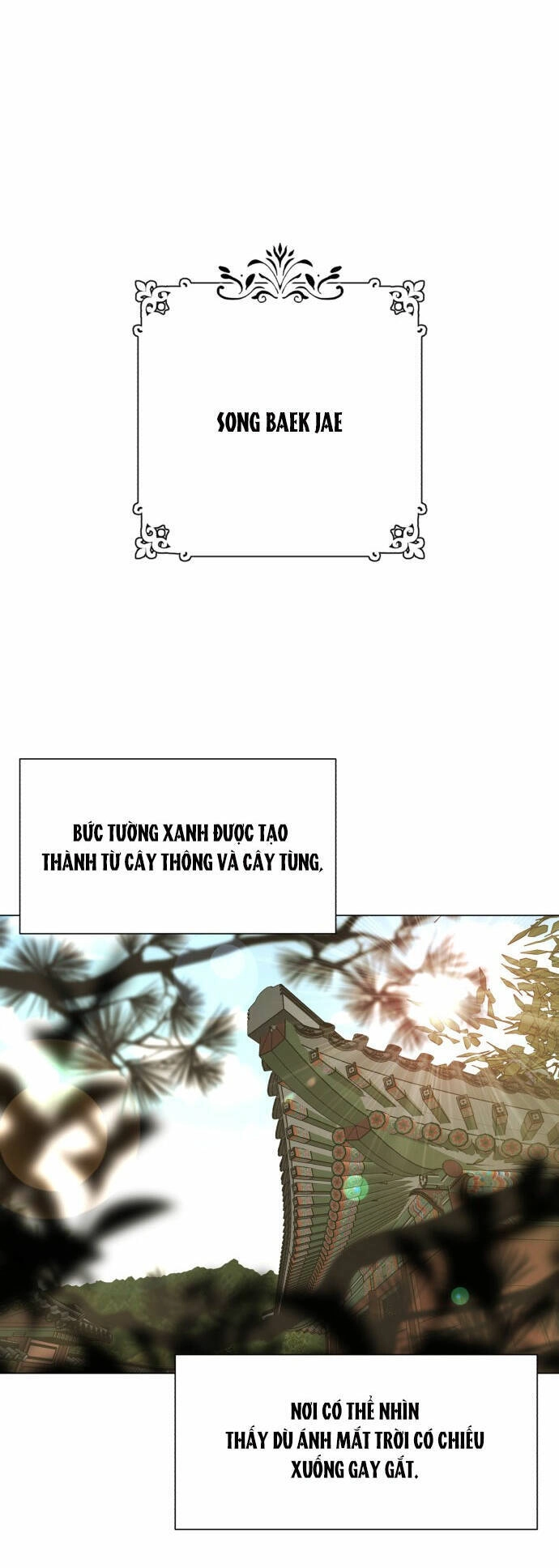 Tình Yêu Của Ik Seob Chapter 1.1 - 80