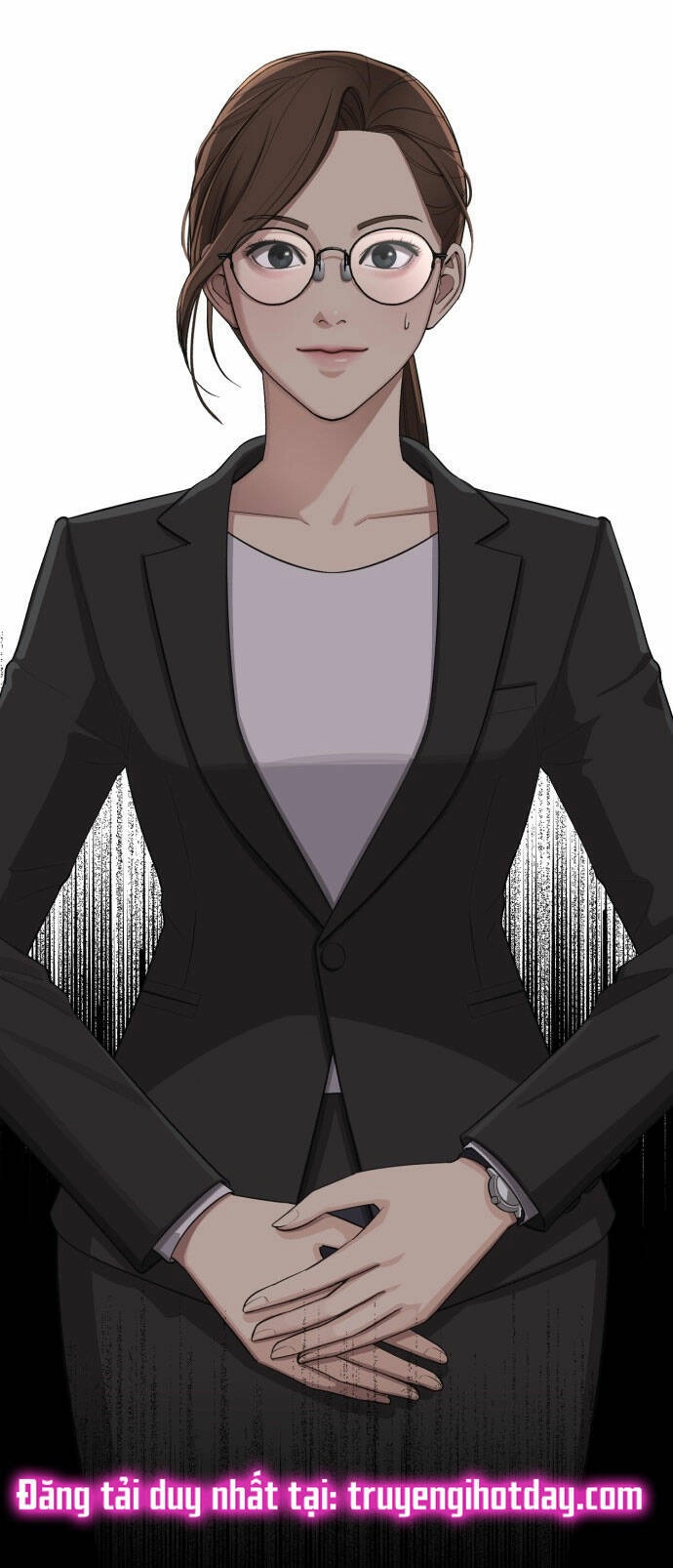 Tình Yêu Của Ik Seob Chapter 1.1 - 87