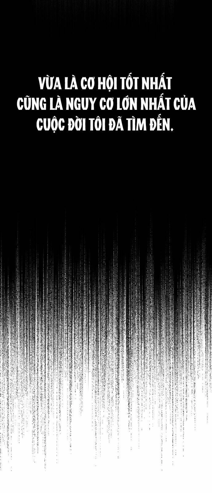 Tình Yêu Của Ik Seob Chapter 1.1 - 88