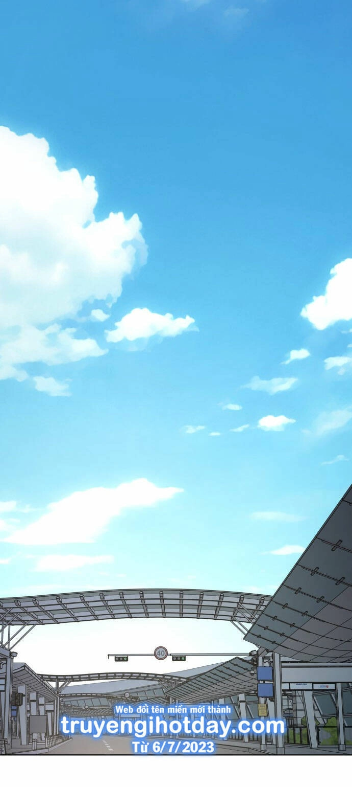 Tình Yêu Của Ik Seob Chapter 1.1 - 90