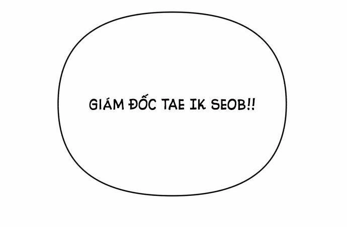 Tình Yêu Của Ik Seob Chapter 1.2 - 6