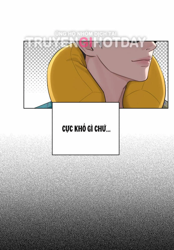 Tình Yêu Của Ik Seob Chapter 1.2 - 11