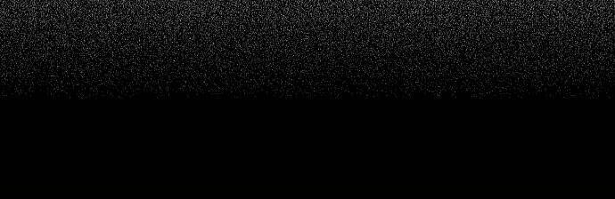 Tình Yêu Của Ik Seob Chapter 1.2 - 12