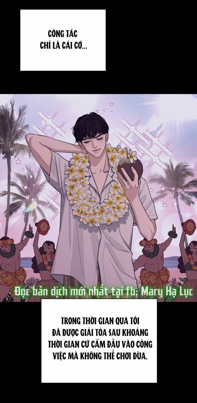 Tình Yêu Của Ik Seob Chapter 1.2 - 13