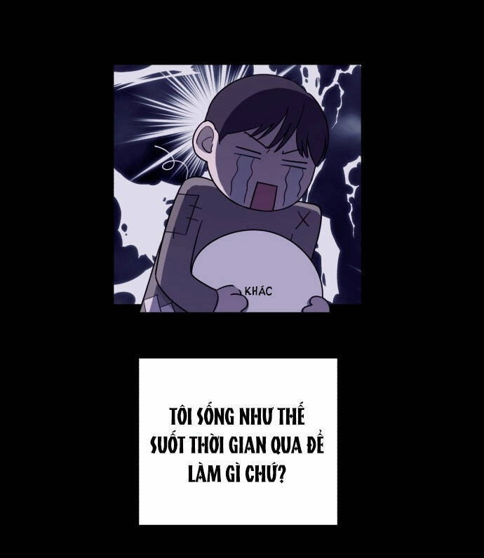 Tình Yêu Của Ik Seob Chapter 1.2 - 16