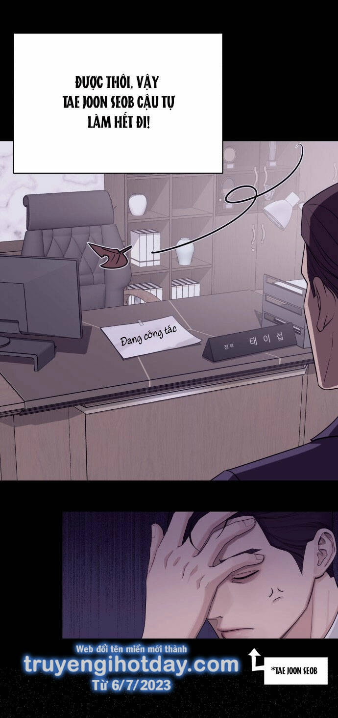 Tình Yêu Của Ik Seob Chapter 1.2 - 18