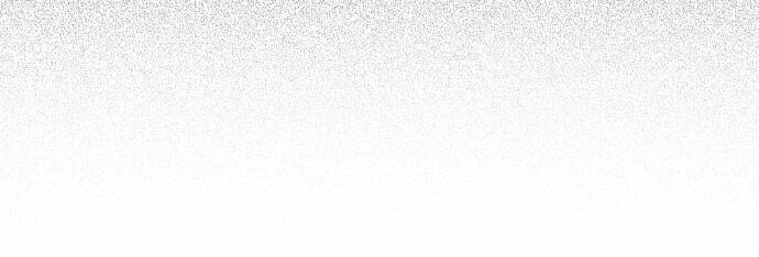 Tình Yêu Của Ik Seob Chapter 1.2 - 20