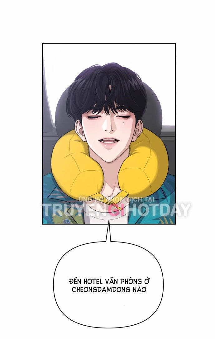 Tình Yêu Của Ik Seob Chapter 1.2 - 22