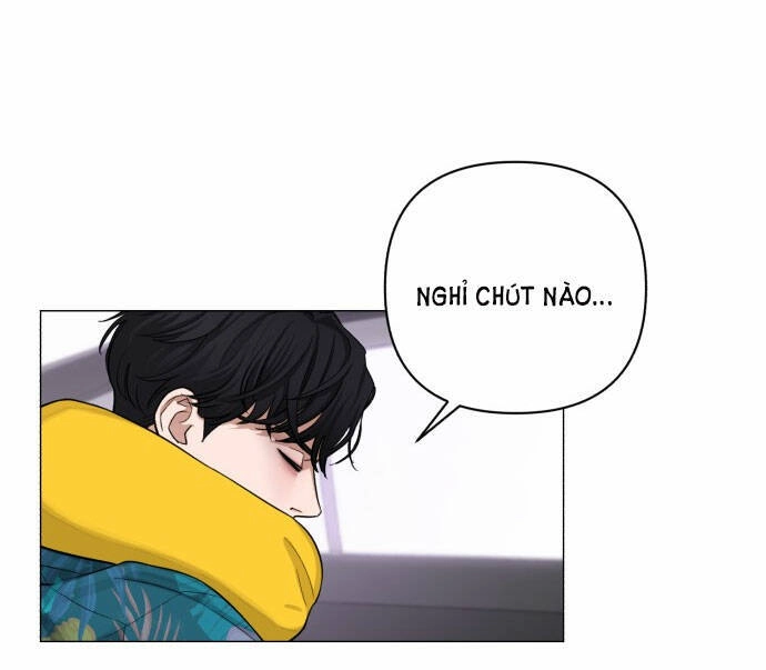 Tình Yêu Của Ik Seob Chapter 1.2 - 28