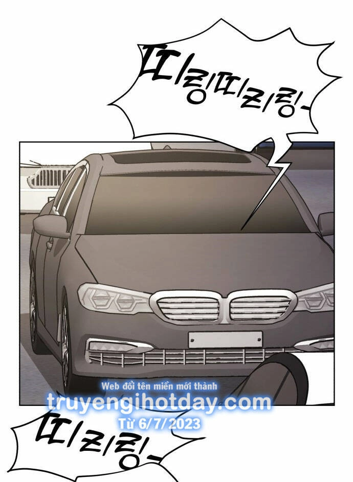 Tình Yêu Của Ik Seob Chapter 1.2 - 32