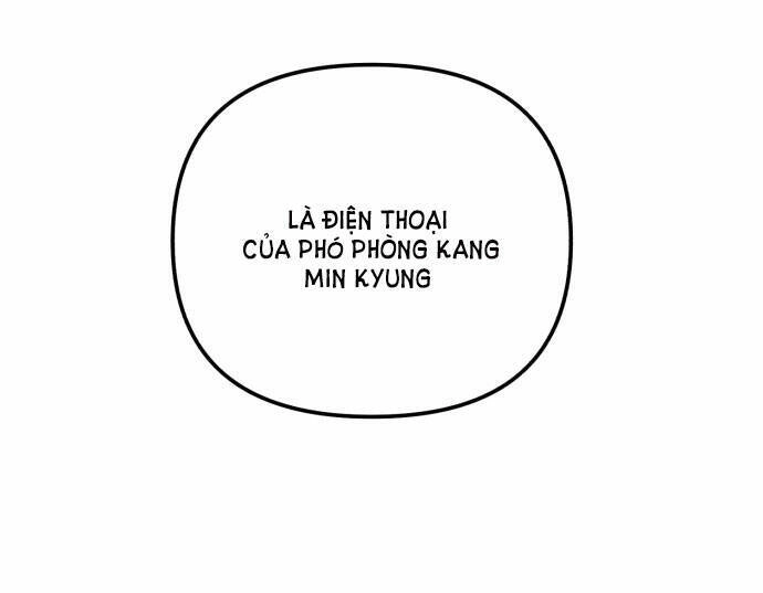 Tình Yêu Của Ik Seob Chapter 1.2 - 35