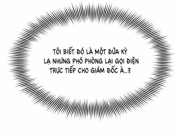 Tình Yêu Của Ik Seob Chapter 1.2 - 38