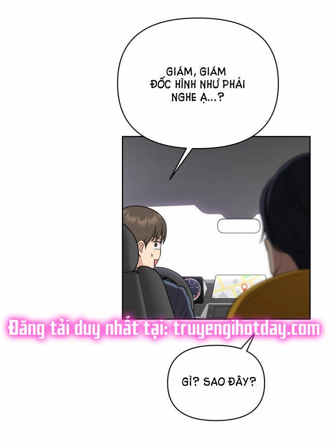 Tình Yêu Của Ik Seob Chapter 1.2 - 39