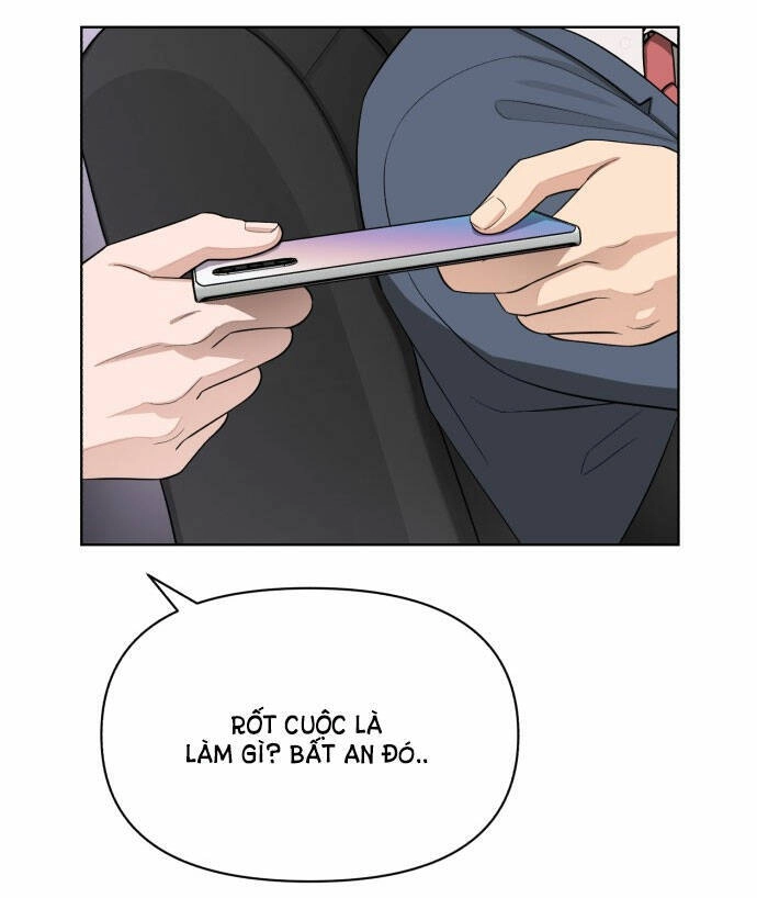 Tình Yêu Của Ik Seob Chapter 1.2 - 40