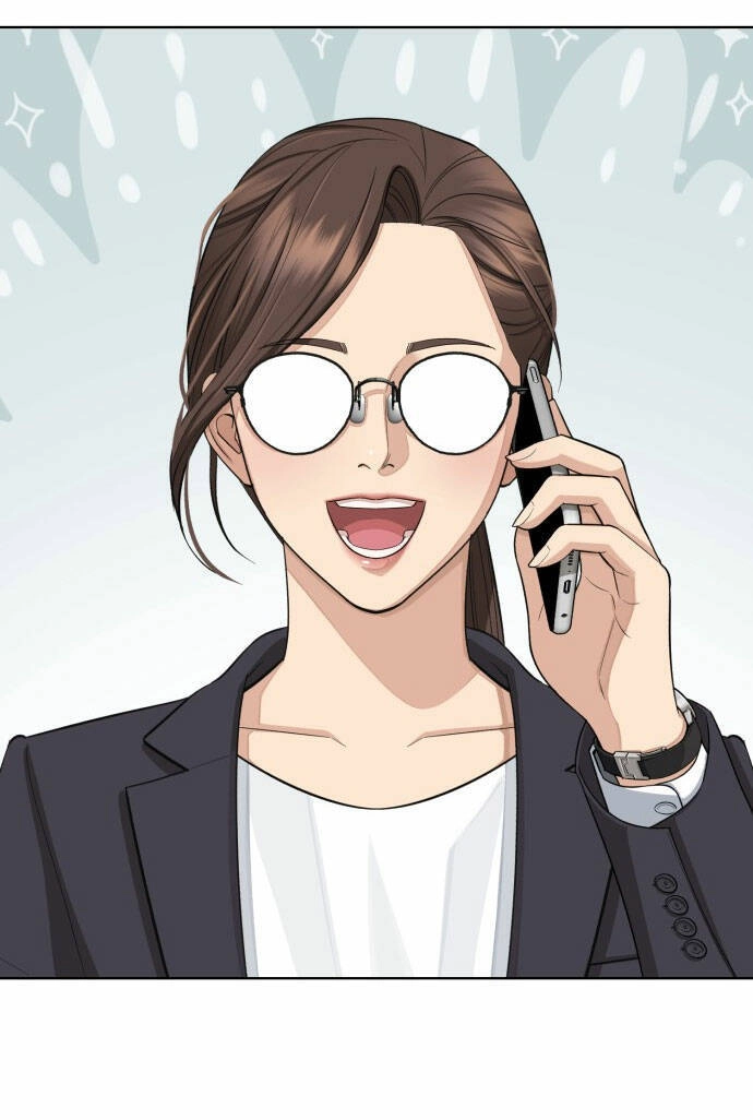 Tình Yêu Của Ik Seob Chapter 1.2 - 43