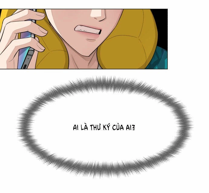 Tình Yêu Của Ik Seob Chapter 1.2 - 45