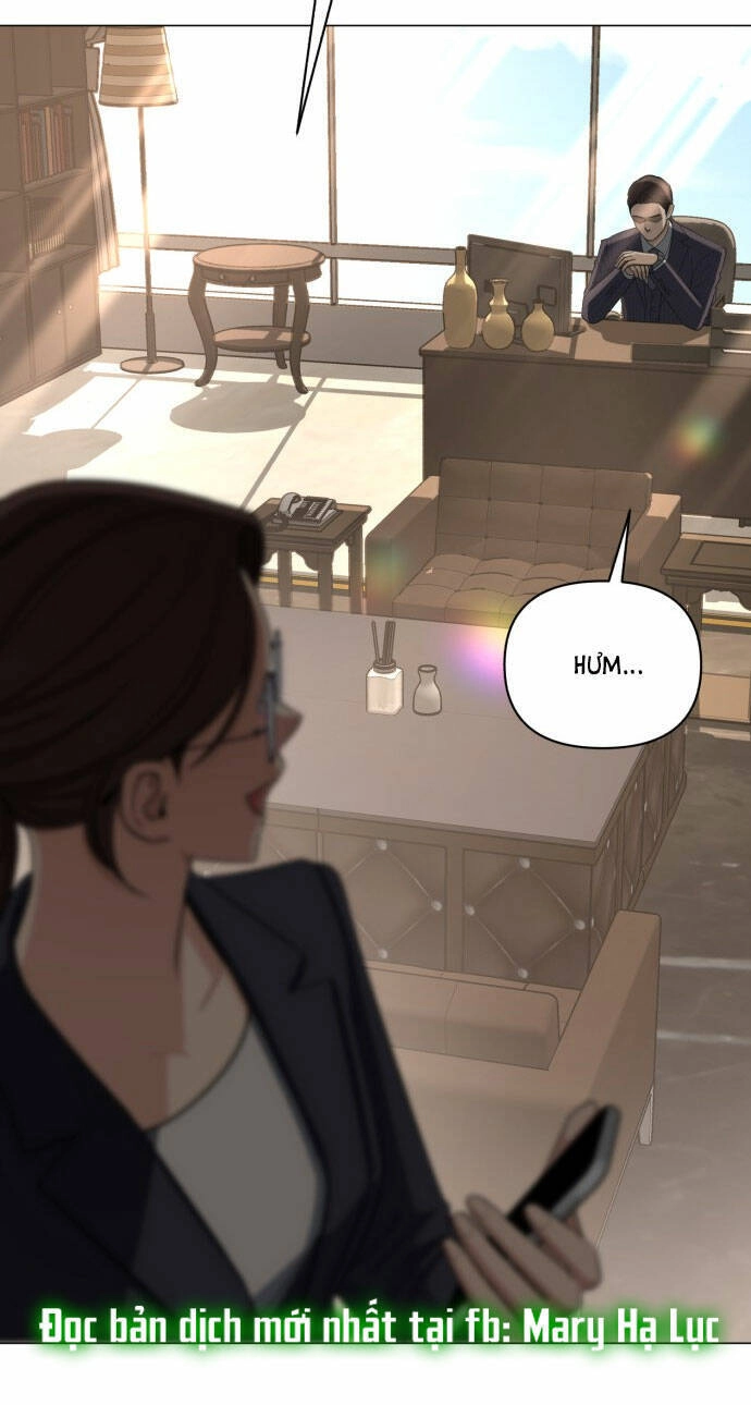 Tình Yêu Của Ik Seob Chapter 1.2 - 51