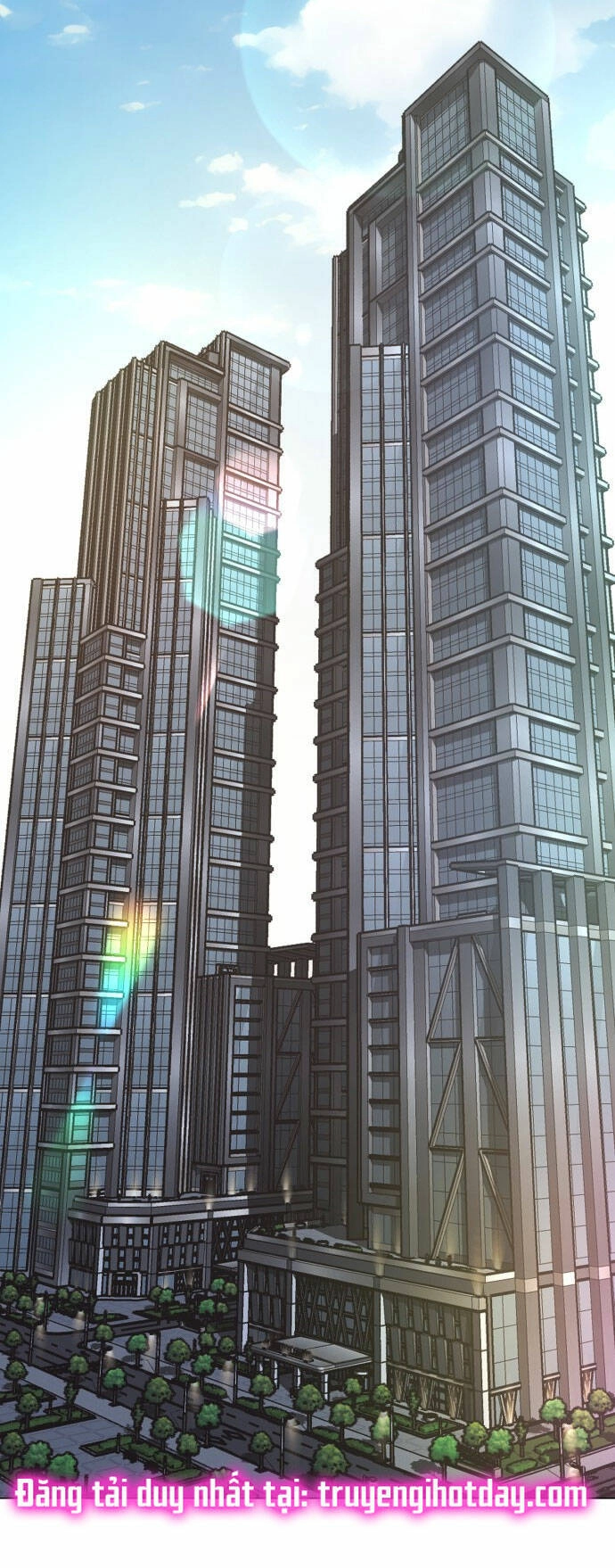 Tình Yêu Của Ik Seob Chapter 1.2 - 56