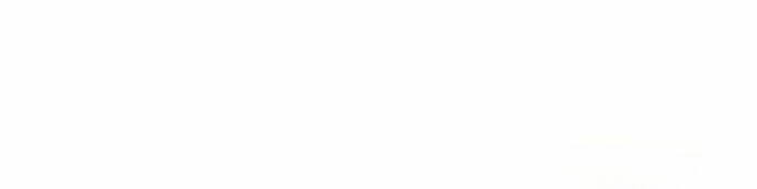 Tình Yêu Của Ik Seob Chapter 1.2 - 58