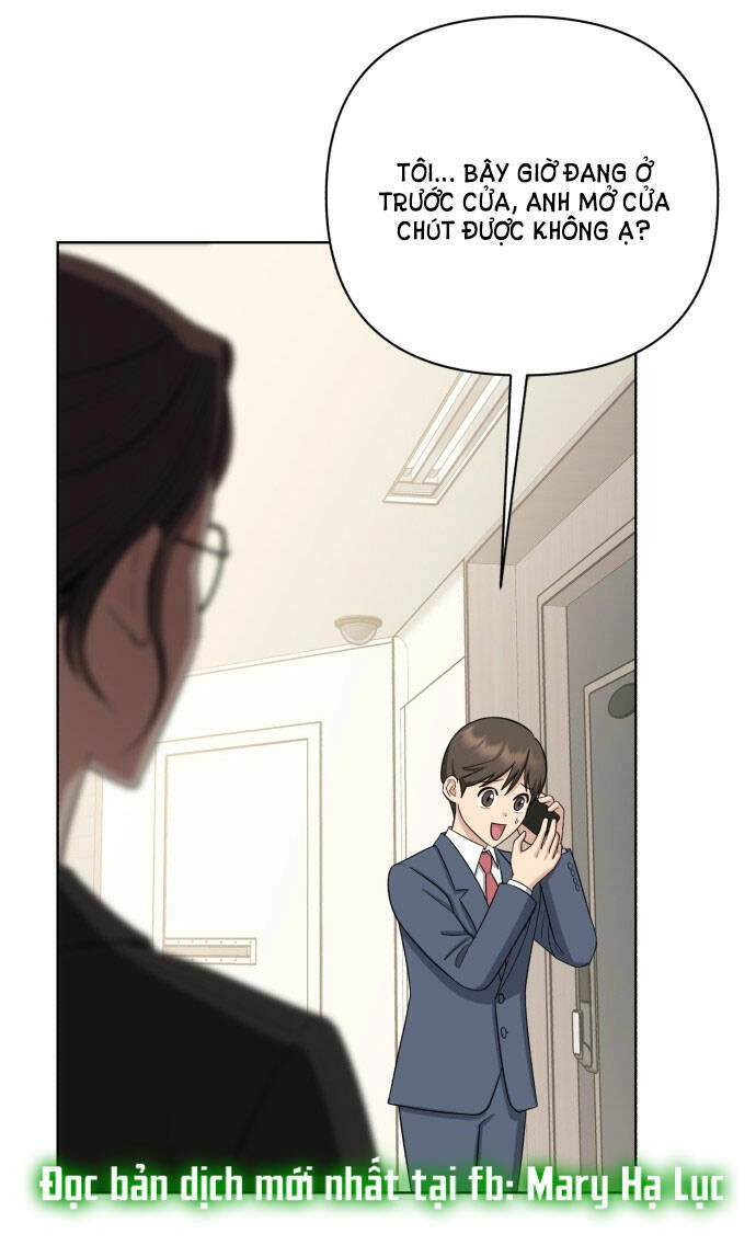 Tình Yêu Của Ik Seob Chapter 1.2 - 68