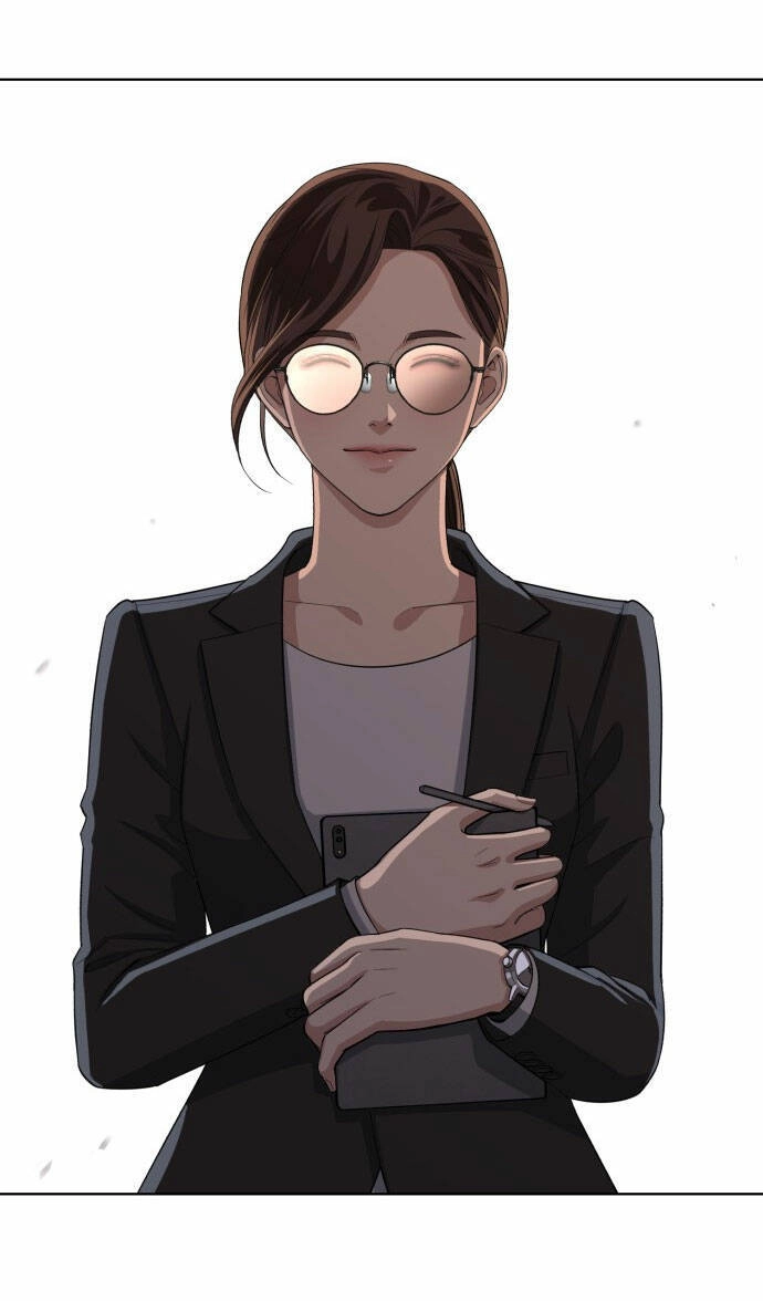 Tình Yêu Của Ik Seob Chapter 1.2 - 70